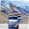 Ketan Patel