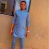 Izunna Madu