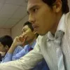 Mohammad Noor Firdaus Bin Azman