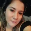 Celky Cervantes Acuña