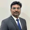 Venkatesh Sathavu