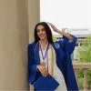 Walaa Alshoffe