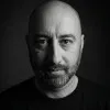 Drasko Stikovac