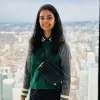Hetal Patel