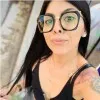 Belen Romero