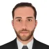 Alejandro Jaller
