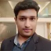 Abdurrahman Haque