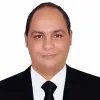 Mahmoud Abdel Azeem