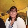 Amy Bambenek
