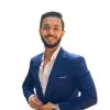 Omar Essam