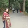 seema yadav