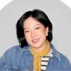 Tingting Zhao