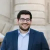 Michael Castillo