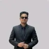 Sameer Shaikh