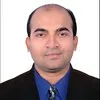Mohammed Zakariya Hussain Syed