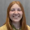 Grace Vollmert
