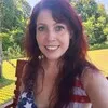 Jaclyn Holyfield