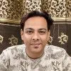 Maqsood Shaikh