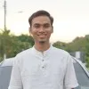 Hafiz Riduan