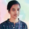 Deepa Kumar