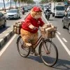 Aldi Rahmat Setiadi