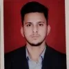 Karan Narula