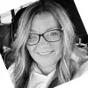 Colleen Berigan CPC