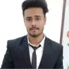 KAMRAN ANSARI