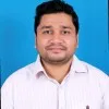 Satish