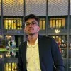Baqir Canani