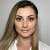 Natalie Neufeld