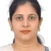 Sheetal Chahal Web Developer MTech Computer Science