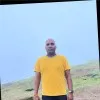 Rupnarayan Basena