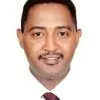 Nourhussein