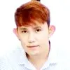 Jhann Carlo Lego