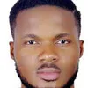 Obiora Okolo