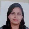 Nivedita Gavade