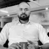 Manish Kumar
