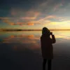 Tiffany Zeng