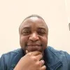 Ricardo Dyson