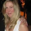 Lori Devlin
