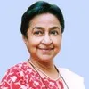 Pramila Balasundaram