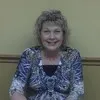 Sharon Floyd