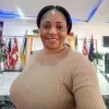 Vivian oluchukwu