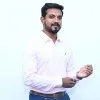Lal Jithin