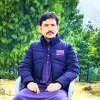Muhammad Akbar Khan