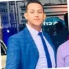 Abdelghani Belghachi✔