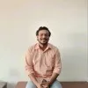 Gautam Kumar