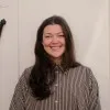 Ellie Hocking