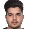 Abhijeet phogat